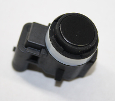 G05N/U11/G70 парктроник угловой