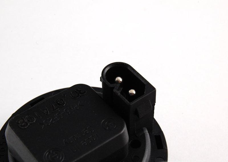 Сигнализатор системы PDC