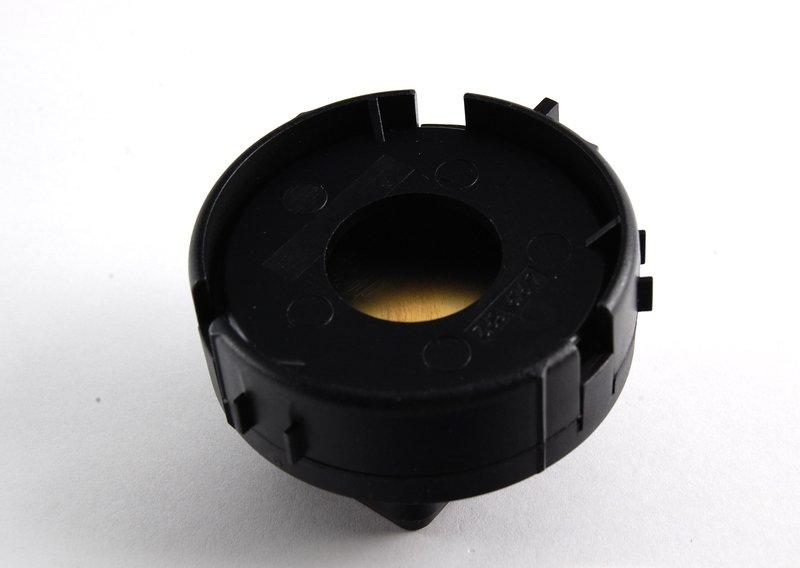 Сигнализатор системы PDC