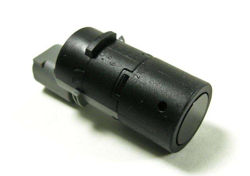 Датчик парктроника e39/e53/e83 круглый