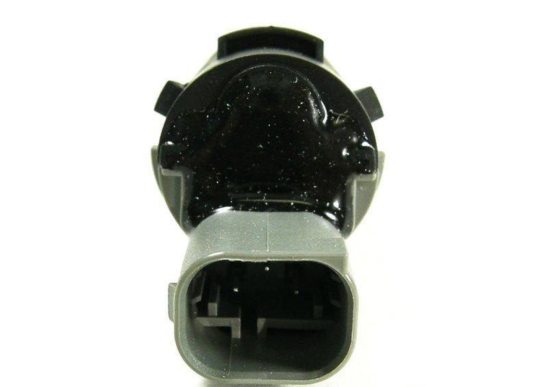 Датчик парктроника e39/e53/e83 круглый