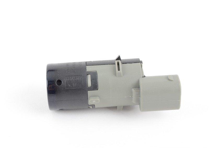 Ультразвуковой датчик Orient синий