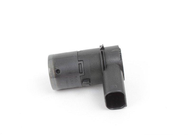 Ультразвуковой датчик Stratus