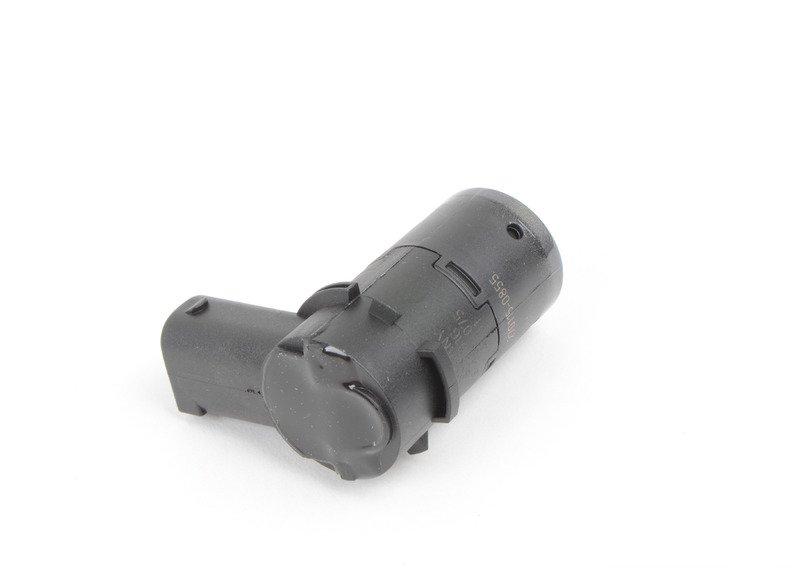 Ультразвуковой датчик Stratus