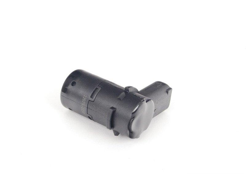 Ультразвуковой датчик Black Sapphire