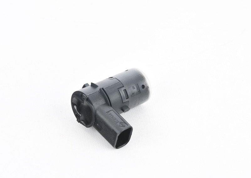 Ультразвуковой датчик серебр.минерал