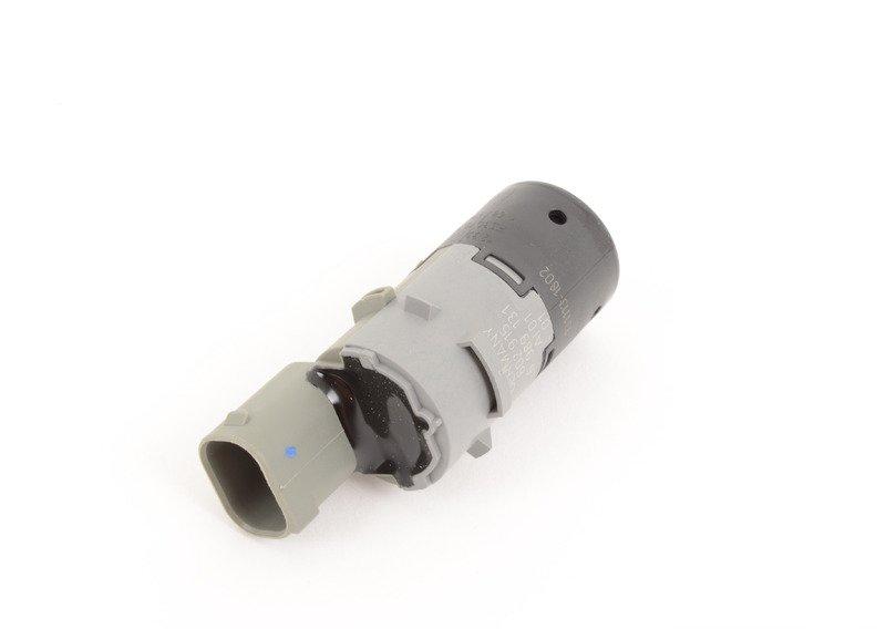 Ультразвуковой датчик Black Saphire