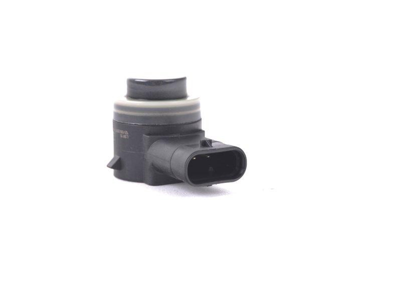 F46/F45/F39/F26/G01/G32 Ультразвуковой датчик Dark Shadow