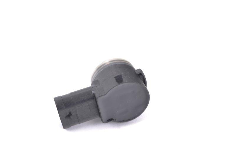 F46/F45/F39/F26/G01/G32 Ультразвуковой датчик Dark Shadow