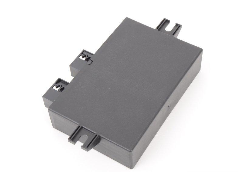 ЭБУ активной PDC