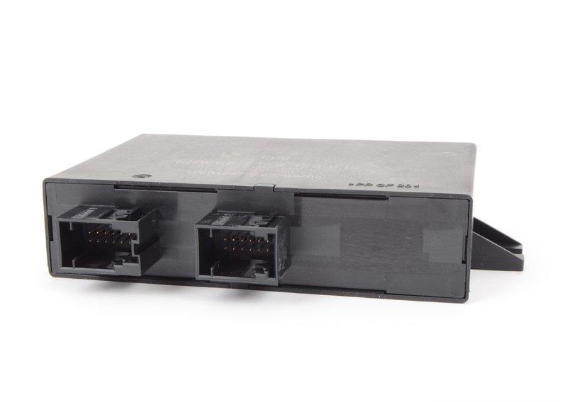 ЭБУ активной PDC