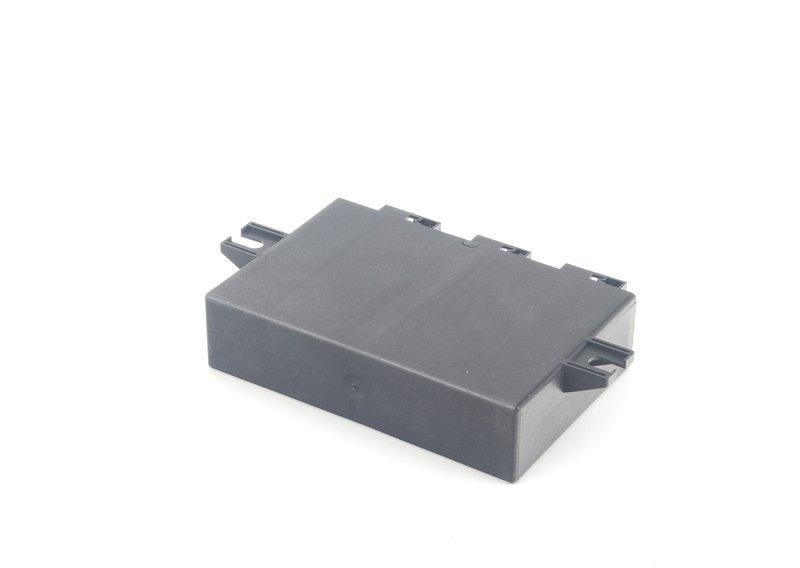 ЭБУ активной PDC