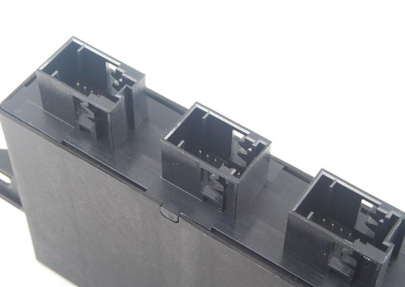 ЭБУ активной PDC