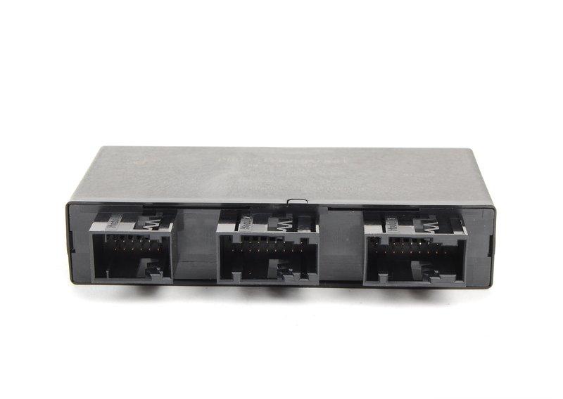 ЭБУ системы PDC