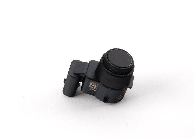 датчик парковки