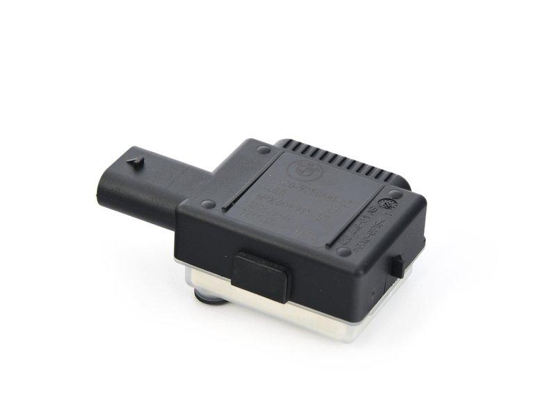 Ультразвуковой датчик парков.ассистента