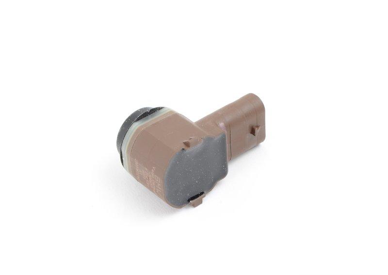 датчик парктроника