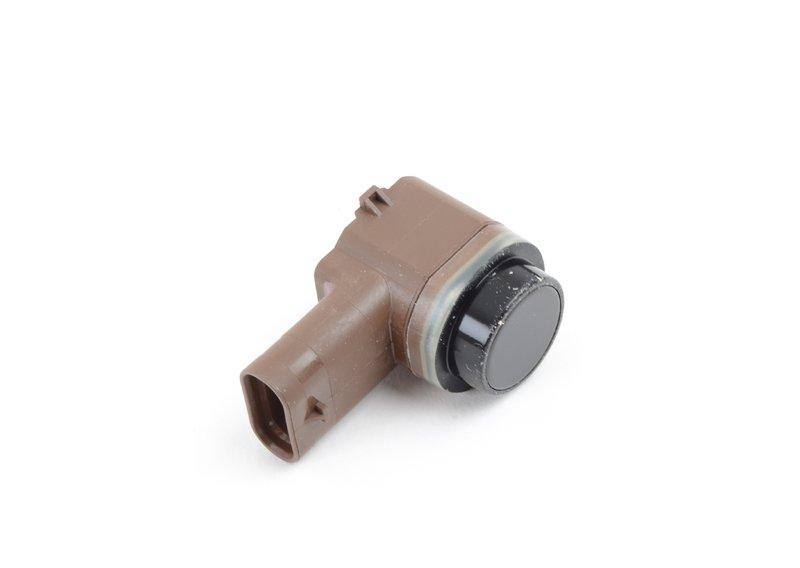 датчик парктроника