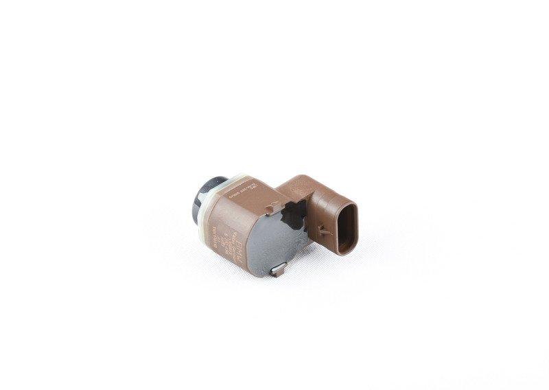 Ultrasonic s