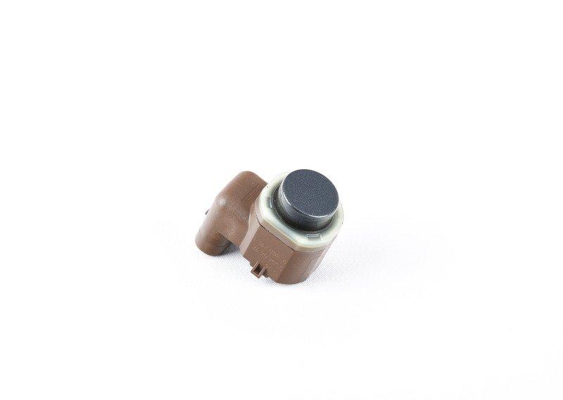 Ultrasonic s