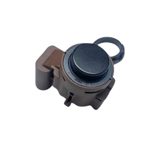 G-серия парктроник Mineral Weiss (WA96)