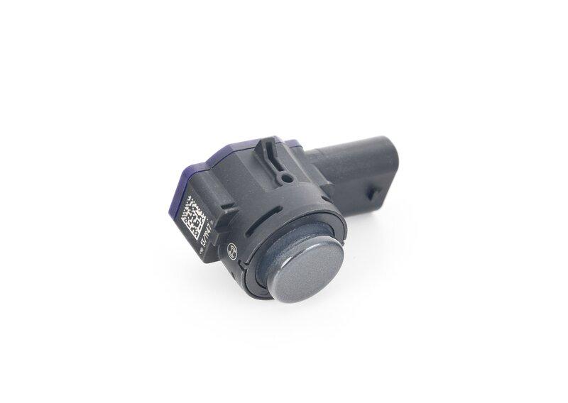 Ультразвуковой датчик mineral grey