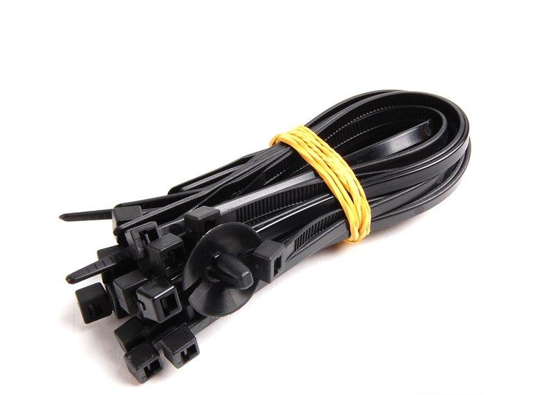 К-т дооснащения PDC-II Зд