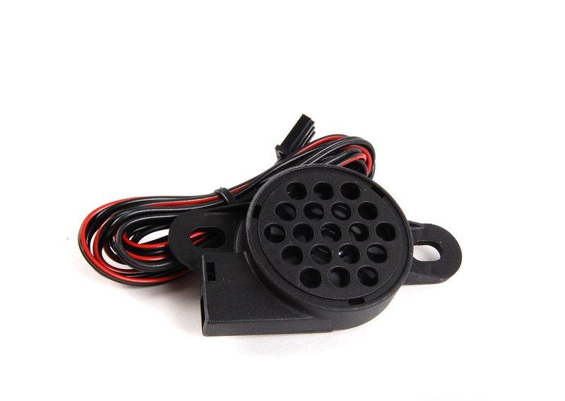 К-т дооснащения PDC-II Зд