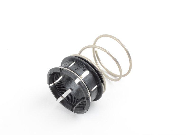 Держатель ультразвукового датчика