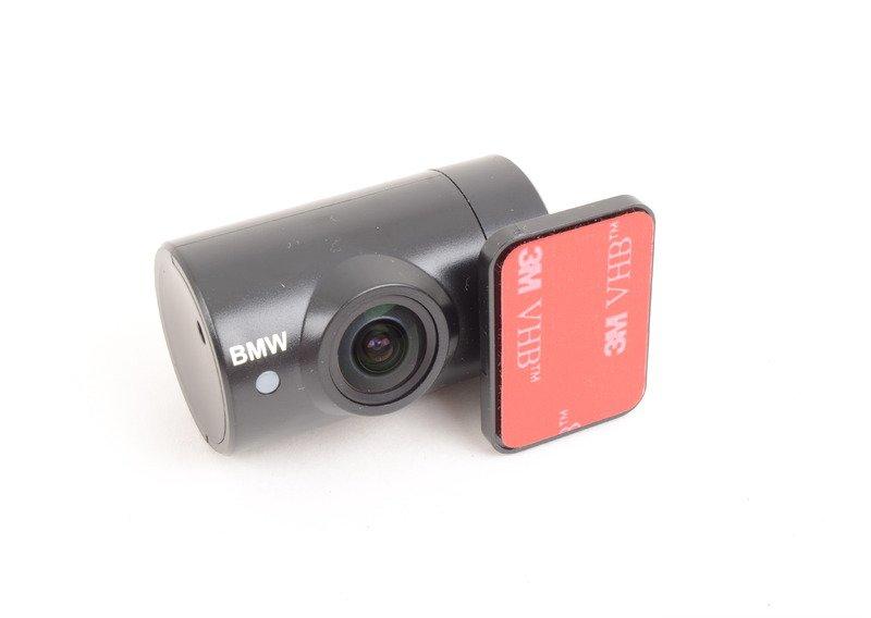 Камера на заднее стекло