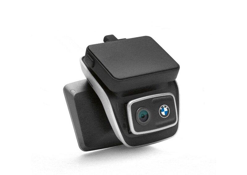 Регистратор BMW Advanced Car Eye 3.0 Pro
