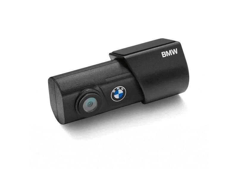 Регистратор BMW Advanced Car Eye 3.0 Pro