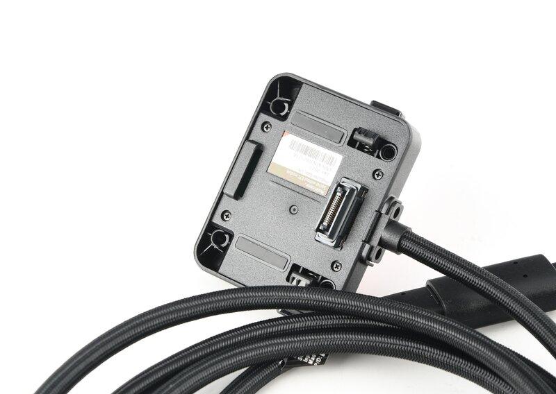 MINI Advanced Car Eye 3.0 Pro