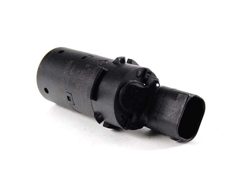 Ультразвуковой датчик