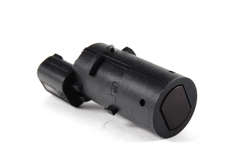 Ультразвуковой датчик