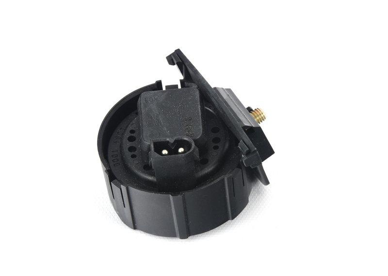 Сигнализатор системы PDC