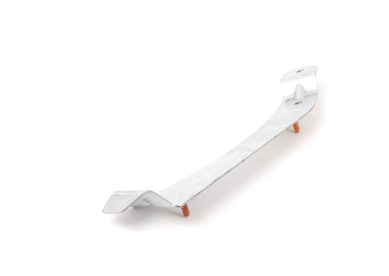 Кронштейн ЭБУ Pdc