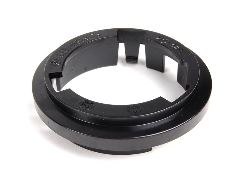 Адаптер динамика PDC