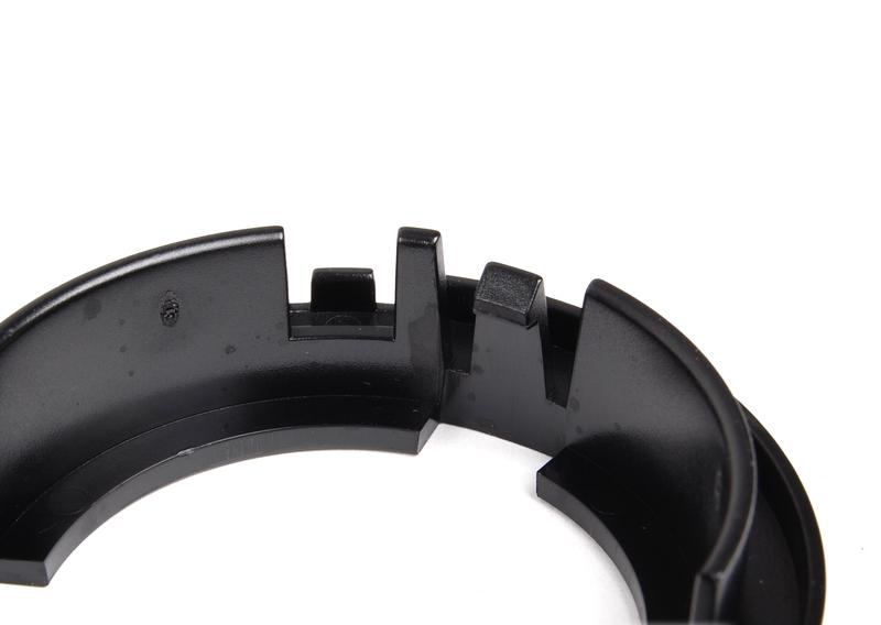 Адаптер динамика PDC