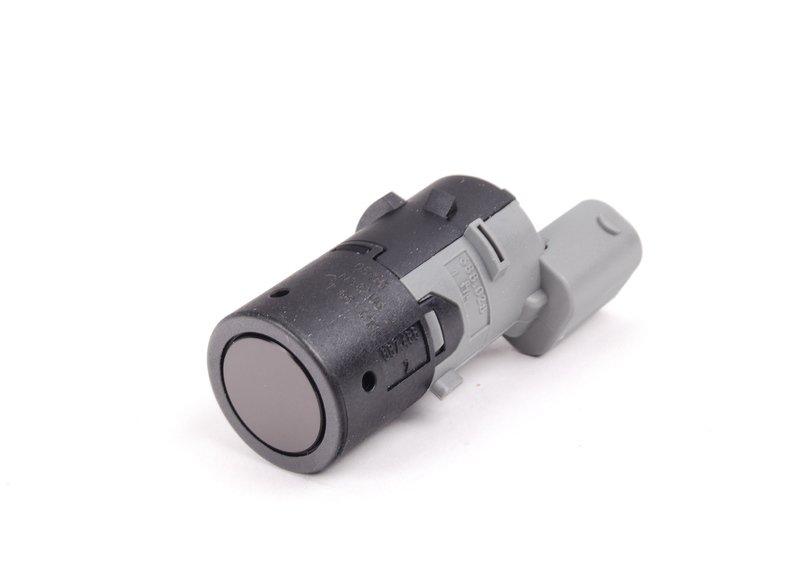 Датчик парктроника e39/e53/e83 круглый