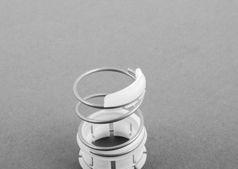 Держатель ультразвукового датчика