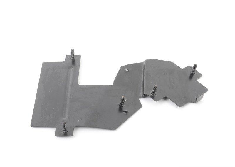 Кронштейн ЭБУ Pdc