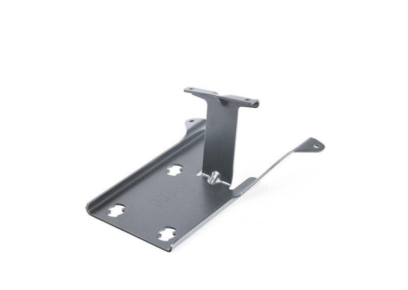 Кронштейн 2 ACC