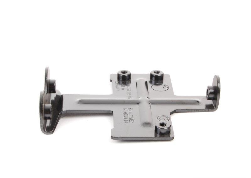 Кронштейн системы ACC