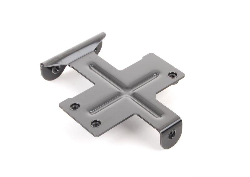 Кронштейн системы ACC