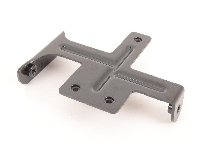 Кронштейн системы ACC