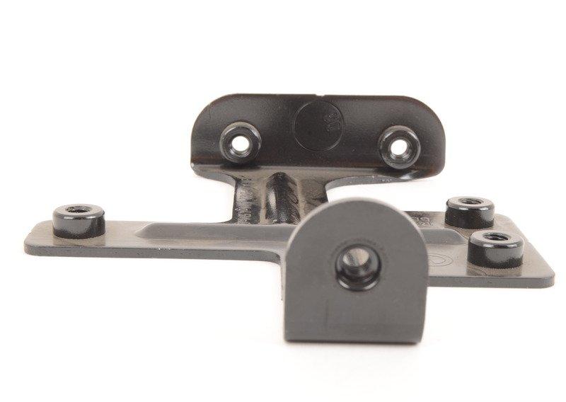 Кронштейн системы ACC