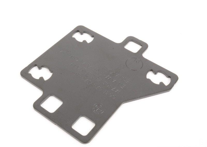 Кронштейн системы ACC