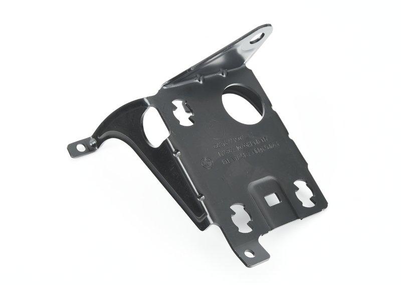 Держатель датчика LRR