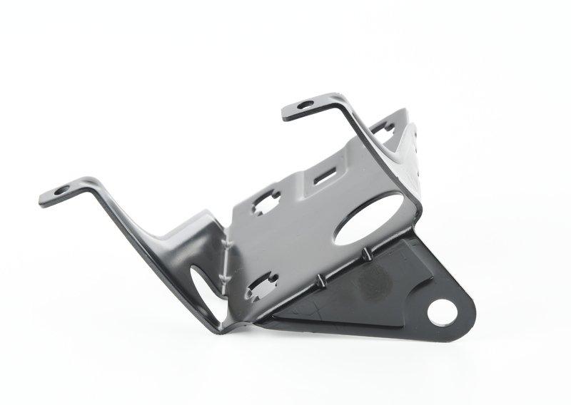 Держатель датчика LRR